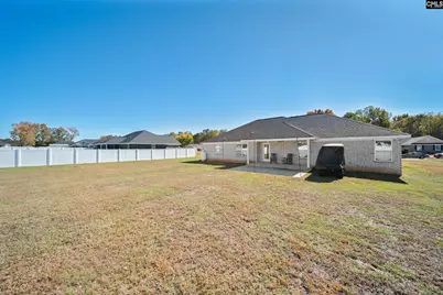 1520 Rockdale Blvd, Sumter, SC 29154 - Photo 41