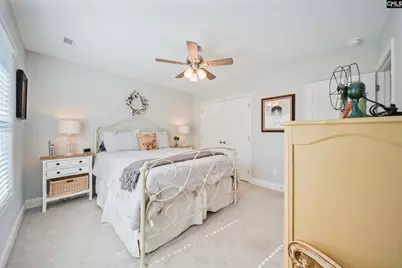 1520 Rockdale Blvd, Sumter, SC 29154 - Photo 33