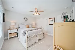 1520 Rockdale Blvd, Sumter, SC 29154 - Photo 33