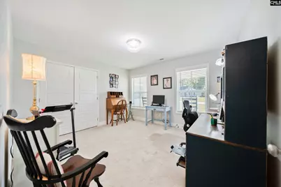 1520 Rockdale Blvd, Sumter, SC 29154 - Photo 35