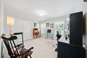 1520 Rockdale Blvd, Sumter, SC 29154 - Photo 35