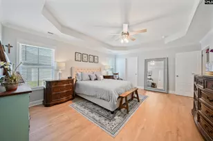 1520 Rockdale Blvd, Sumter, SC 29154 - Photo 21