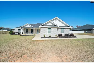 1520 Rockdale Blvd, Sumter, SC 29154 - Photo 1