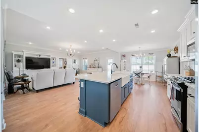 1520 Rockdale Blvd, Sumter, SC 29154 - Photo 9