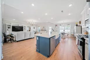 1520 Rockdale Blvd, Sumter, SC 29154 - Photo 9