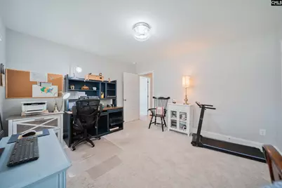 1520 Rockdale Blvd, Sumter, SC 29154 - Photo 37