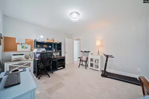 1520 Rockdale Blvd, Sumter, SC 29154 - Photo 37