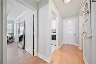 1520 Rockdale Blvd, Sumter, SC 29154 - Photo 15