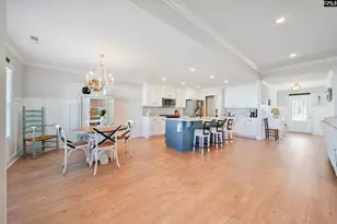 1520 Rockdale Blvd, Sumter, SC 29154 - Photo 7