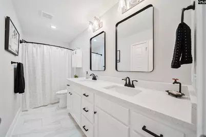 1520 Rockdale Blvd, Sumter, SC 29154 - Photo 31