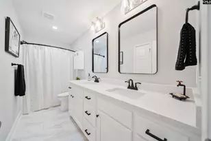 1520 Rockdale Blvd, Sumter, SC 29154 - Photo 31