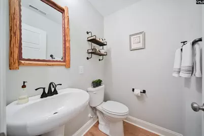 1520 Rockdale Blvd, Sumter, SC 29154 - Photo 17