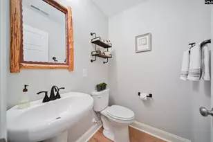 1520 Rockdale Blvd, Sumter, SC 29154 - Photo 17