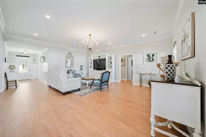 1520 Rockdale Blvd, Sumter, SC 29154 - Photo 11
