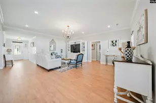 1520 Rockdale Blvd, Sumter, SC 29154 - Photo 11