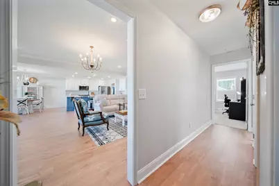 1520 Rockdale Blvd, Sumter, SC 29154 - Photo 27