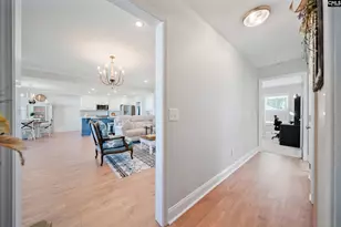 1520 Rockdale Blvd, Sumter, SC 29154 - Photo 27