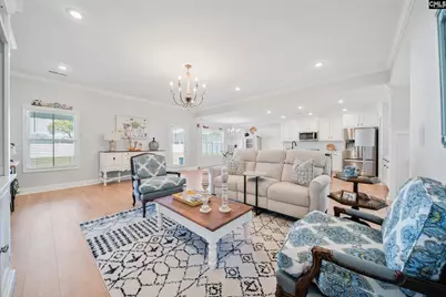 1520 Rockdale Blvd, Sumter, SC 29154 - Photo 13