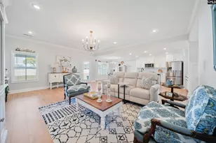 1520 Rockdale Blvd, Sumter, SC 29154 - Photo 13