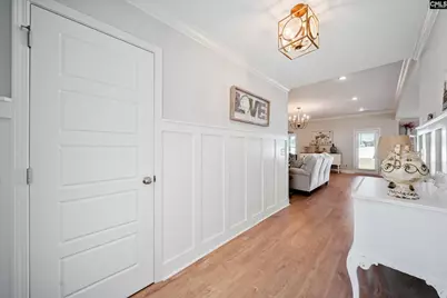 1520 Rockdale Blvd, Sumter, SC 29154 - Photo 5