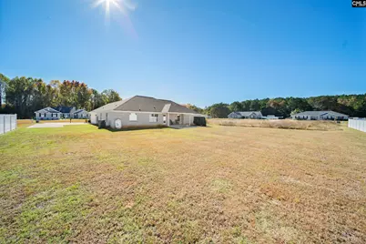 1520 Rockdale Blvd, Sumter, SC 29154 - Photo 39
