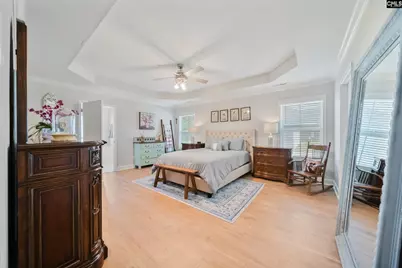 1520 Rockdale Blvd, Sumter, SC 29154 - Photo 19