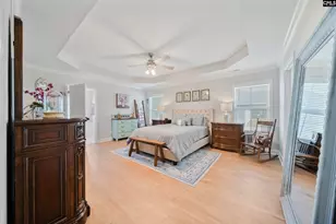 1520 Rockdale Blvd, Sumter, SC 29154 - Photo 19