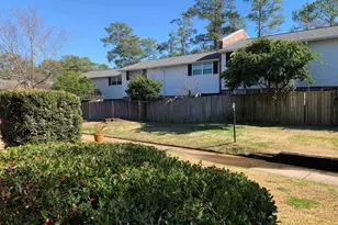 5225 Clemson Ave 119, Columbia, SC 29206 - Photo 31