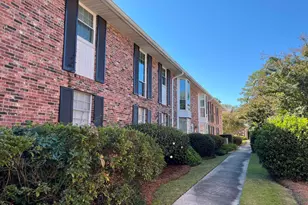 5225 Clemson Ave 119, Columbia, SC 29206 - Photo 27