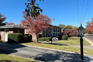 5225 Clemson Ave 119, Columbia, SC 29206 - Photo 21