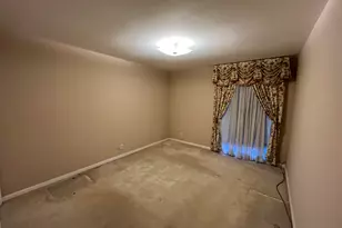 5225 Clemson Ave 119, Columbia, SC 29206 - Photo 13