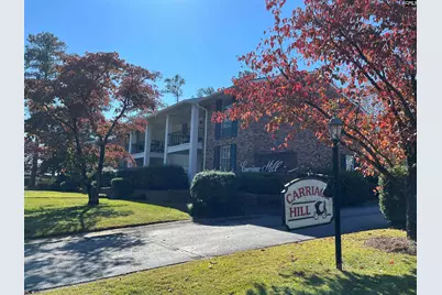 5225 Clemson Avenue 119, Columbia, SC 29206 - Photo 21