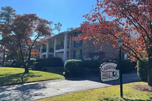 5225 Clemson Ave 119, Columbia, SC 29206 - Photo 21