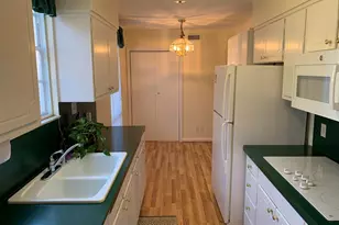 5225 Clemson Ave 119, Columbia, SC 29206 - Photo 9