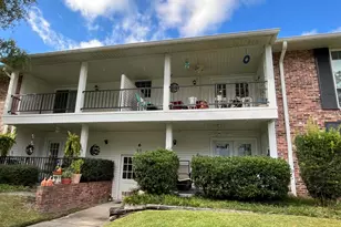 5225 Clemson Ave 119, Columbia, SC 29206 - Photo 3