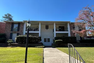 5225 Clemson Ave 119, Columbia, SC 29206 - Photo 3