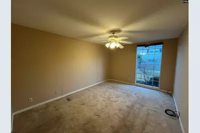 5225 Clemson Avenue 119, Columbia, SC 29206 - Photo 11