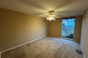 5225 Clemson Ave 119, Columbia, SC 29206 - Photo 11