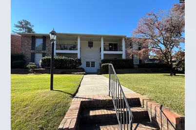 5225 Clemson Avenue 119, Columbia, SC 29206 - Photo 23