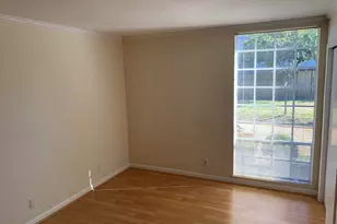 5225 Clemson Ave 119, Columbia, SC 29206 - Photo 5