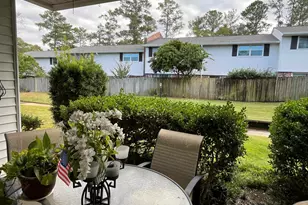 5225 Clemson Ave 119, Columbia, SC 29206 - Photo 17