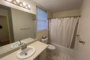 5225 Clemson Ave 119, Columbia, SC 29206 - Photo 15