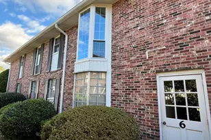 5225 Clemson Ave 119, Columbia, SC 29206 - Photo 19