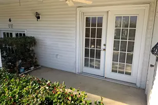5225 Clemson Ave 119, Columbia, SC 29206 - Photo 27