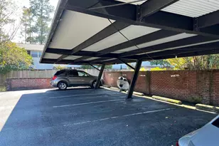 5225 Clemson Ave 119, Columbia, SC 29206 - Photo 27