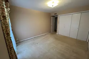 5225 Clemson Ave 119, Columbia, SC 29206 - Photo 13