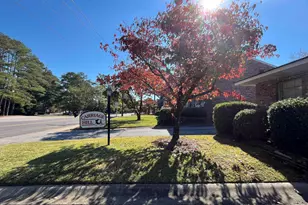 5225 Clemson Ave 119, Columbia, SC 29206 - Photo 19