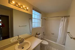 5225 Clemson Ave 119, Columbia, SC 29206 - Photo 11