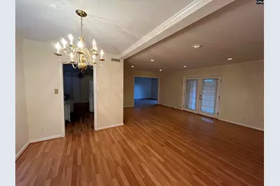 5225 Clemson Avenue 119, Columbia, SC 29206 - Photo 5