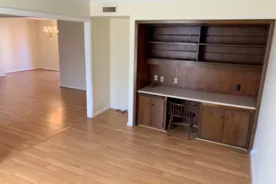 5225 Clemson Ave 119, Columbia, SC 29206 - Photo 29